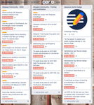 Screen Shot 2020-01-22 at 8.53.09 AM.png