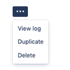 Screenshot 2020-01-21_17-07-49-726.png