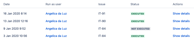 Screenshot 2020-01-21_17-08-10-635.png