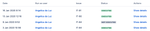 Screenshot 2020-01-21_17-08-10-635.png