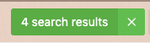 Screen Shot 2020-01-21 at 3.56.52 PM.png