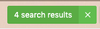 Screen Shot 2020-01-21 at 3.56.52 PM.png