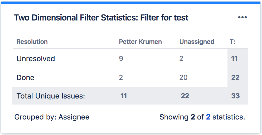 Screen Shot 2020-01-21 at 18.41.39.png