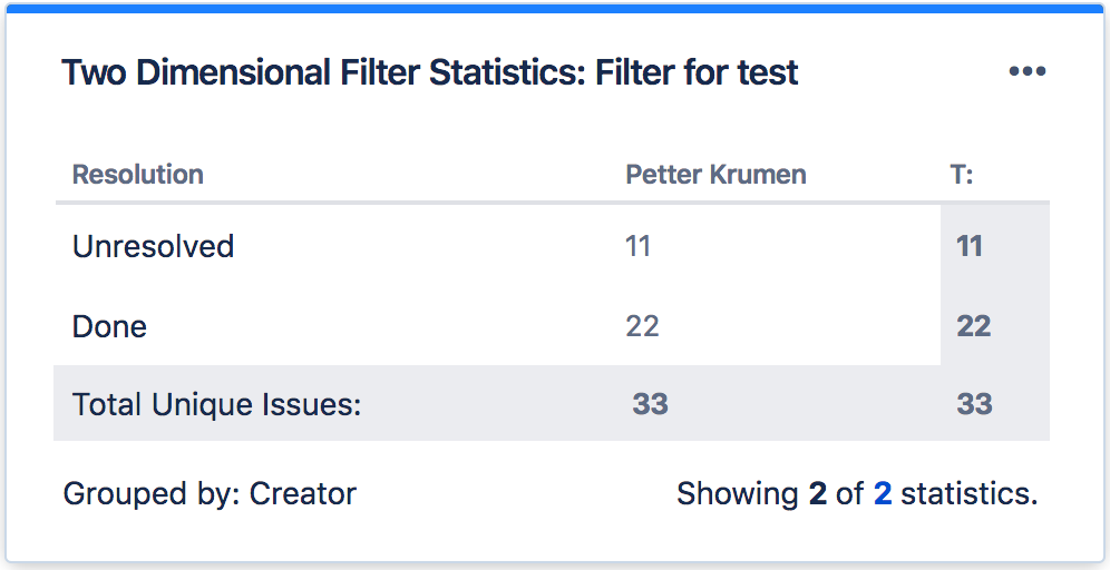 Screen Shot 2020-01-21 at 18.42.02.png