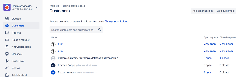 Screen Shot 2020-01-21 at 18.48.57.png