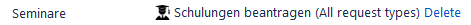 2020-01-22 08_33_52-Behaviours - AlBo JIRA.png