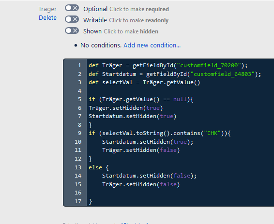 2020-01-22 08_40_13-Behaviours - AlBo JIRA.png