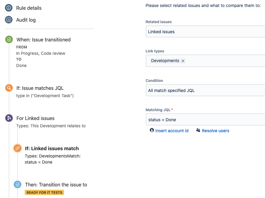 Zrzut ekranu 2020-01-22 o 09.12.34.png