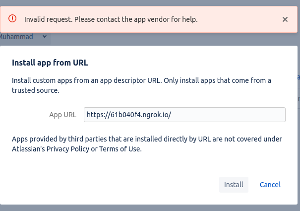 Screenshot from 2020-01-22 12-20-05.png