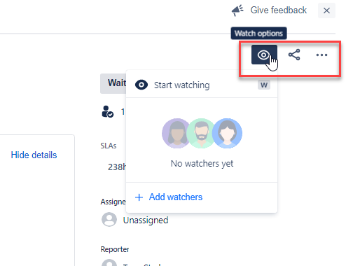 Watcher.png