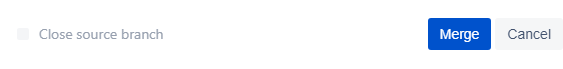 Capture.PNG