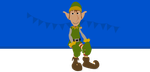eleven-flach-klein.png