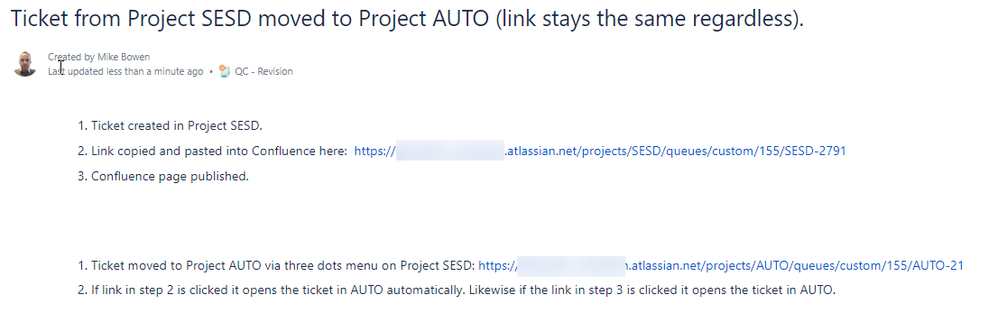 Ticket moved - confluence link redirects automatically  leaving original URL.png
