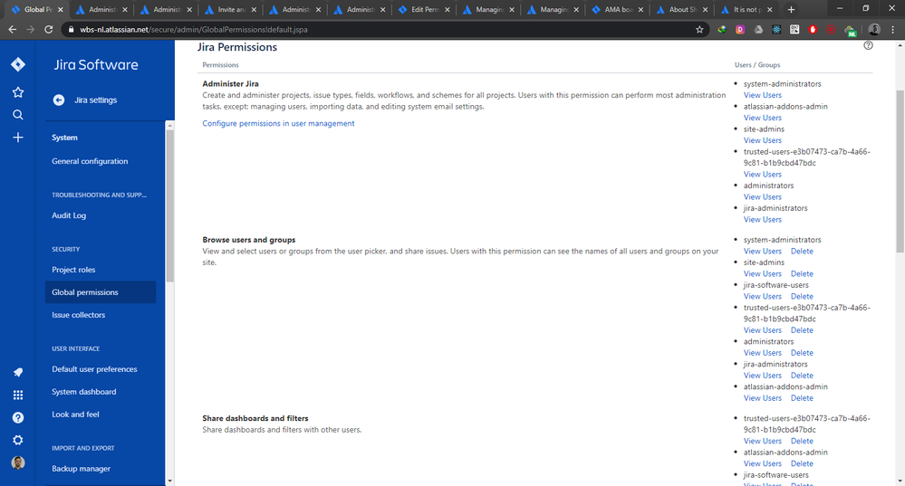 image (8).png