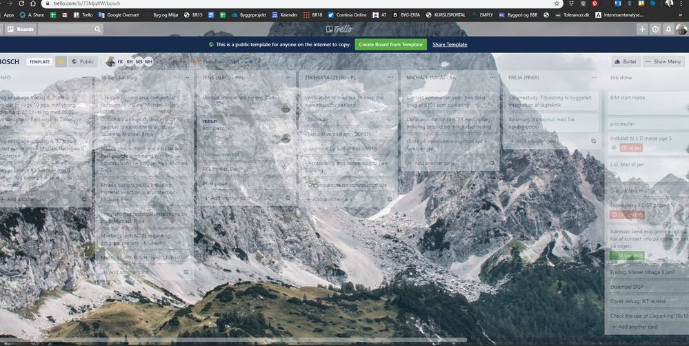 see through TRELLO cards.jpg