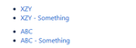 download.png