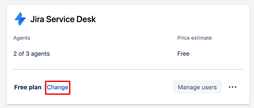 Screenshot 2020-01-22_09-51-01-838.png