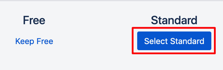 Screenshot 2020-01-22_09-51-23-008.png