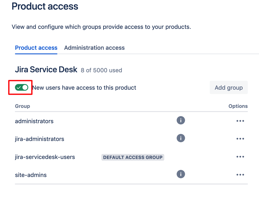 Screenshot 2020-01-22_10-36-51-595.png