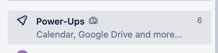 Screenshot 2020-01-22 at 14.52.16.png Screenshot 2020-01-22 at 14.52.16.png