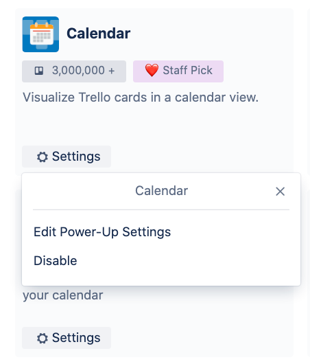 Screenshot 2020-01-22 at 14.53.29.png Screenshot 2020-01-22 at 14.53.29.png