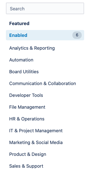 Screenshot 2020-01-22 at 14.55.42.png