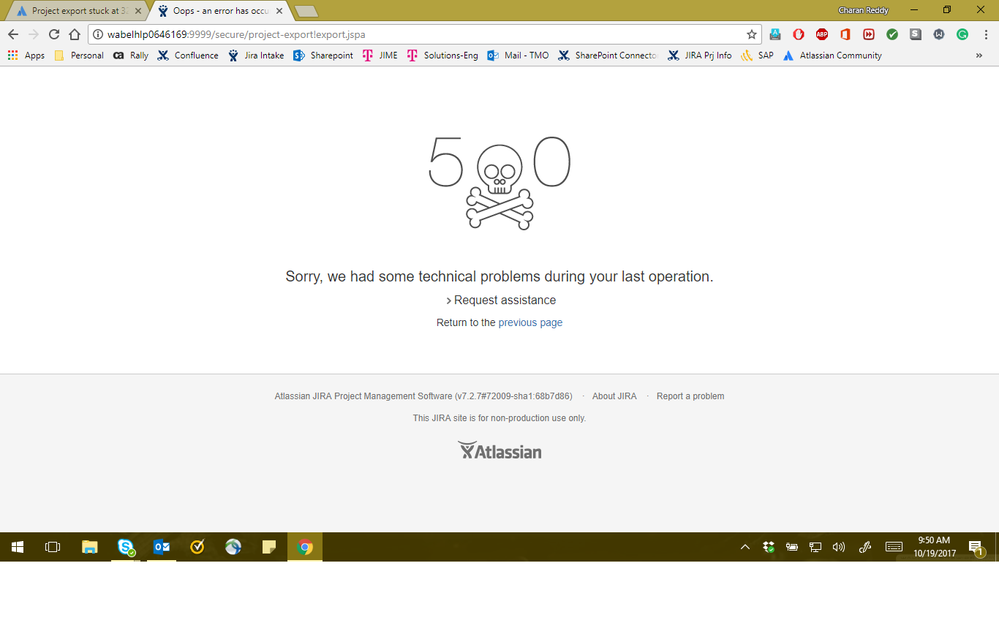 Error.png