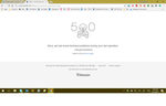 Error.png