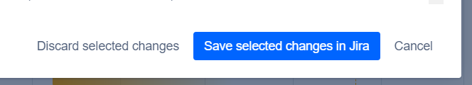 scrshot2.png