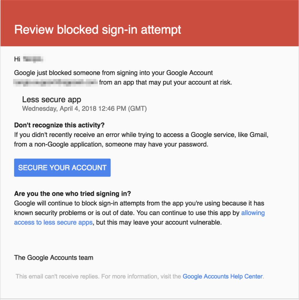 Screen Shot 2020-01-22 at 12.51.48.png