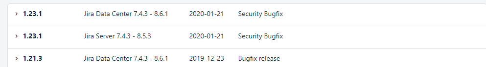 Jira-SupportToolsVersions.PNG