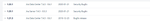Jira-SupportToolsVersions.PNG