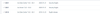 Jira-SupportToolsVersions.PNG