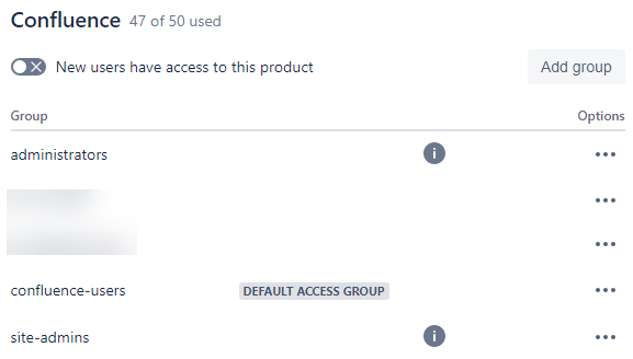Product-access.png