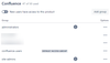 Product-access.png