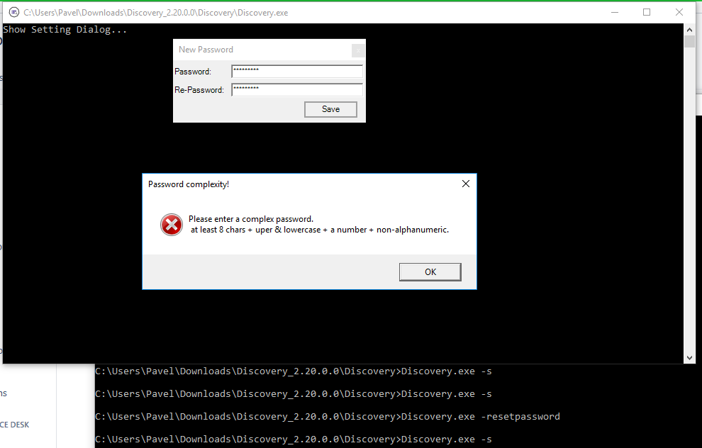 Screenshot 2020-01-22 at 19.43.46.png