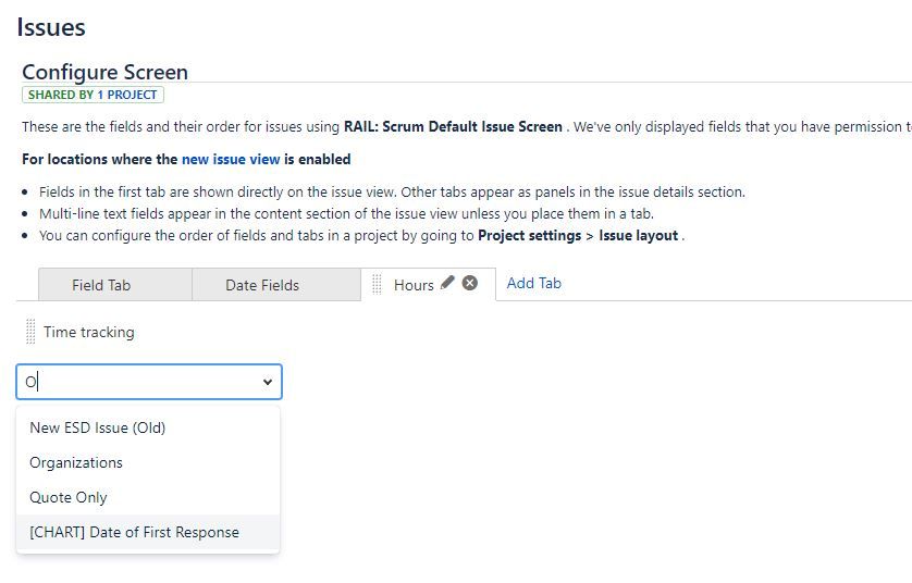 Configure screen.jpg
