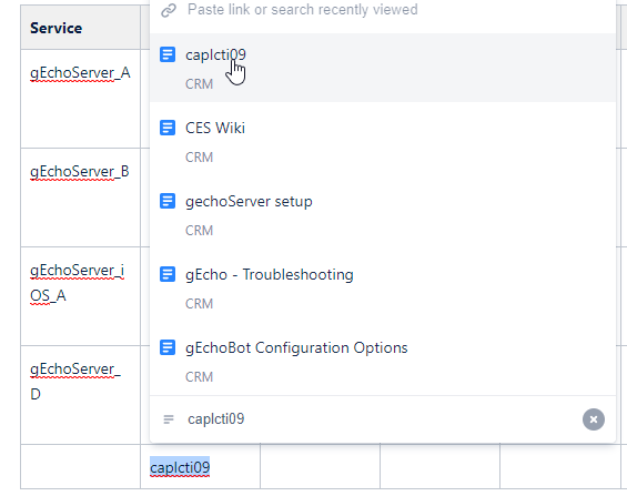 Edit - gechoServer setup2.png