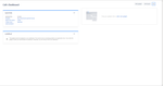 new_jira_experience_missing_global_sidebar.png
