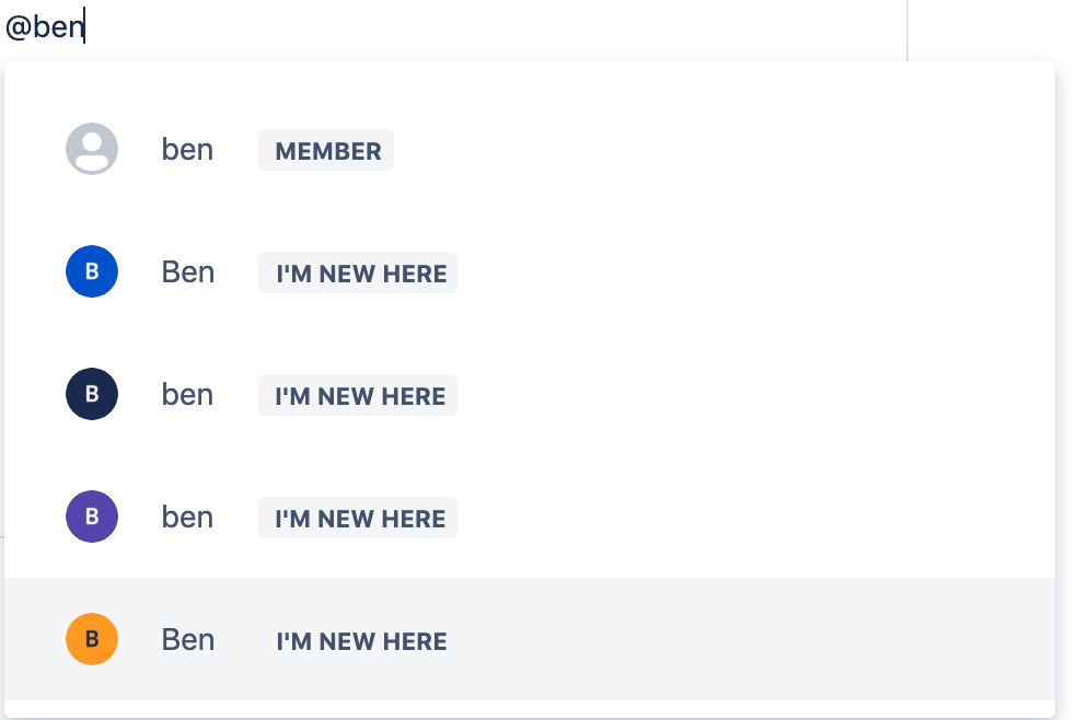 Screen Shot 2020-01-22 at 1.04.41 PM.png