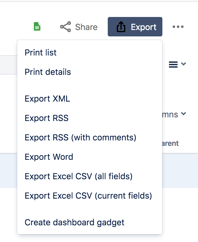 Screen Shot 2020-01-22 at 18.20.40.png
