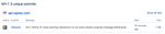 Screen Shot 2017-10-19 at 12.15.23 PM.png