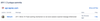 Screen Shot 2017-10-19 at 12.15.23 PM.png