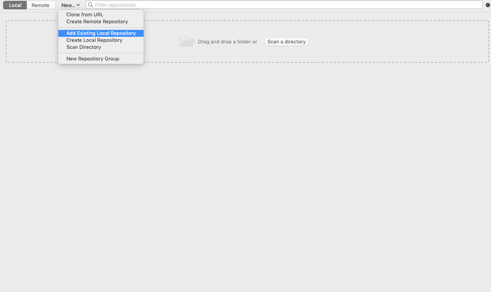 Screen Shot 2020-01-22 at 5.21.21 PM.png