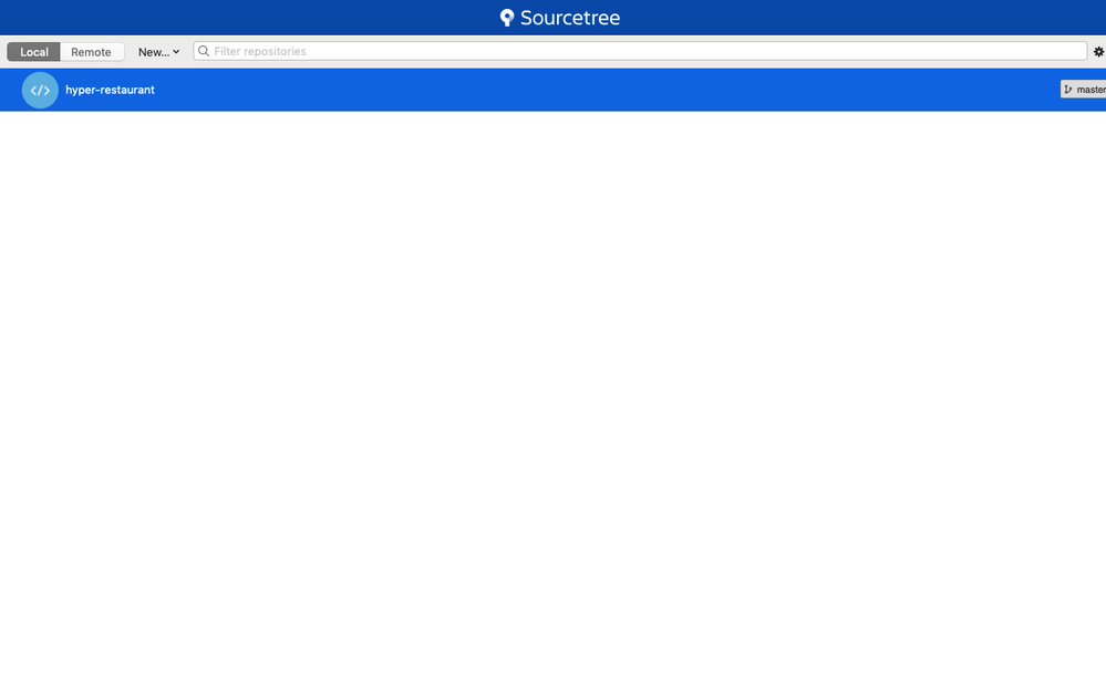 Screen Shot 2020-01-22 at 5.31.50 PM.png