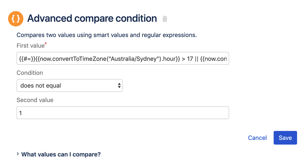 Screen Shot 2020-01-23 at 11.02.17 am.png