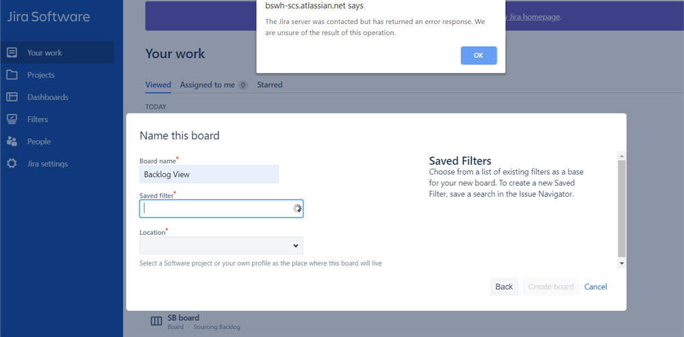 Jira error.png