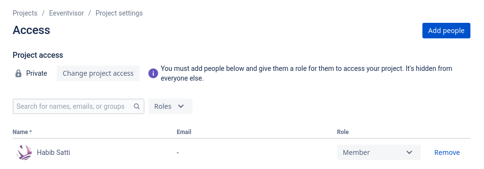 Screenshot_2020-01-23 Settings - Jira.png
