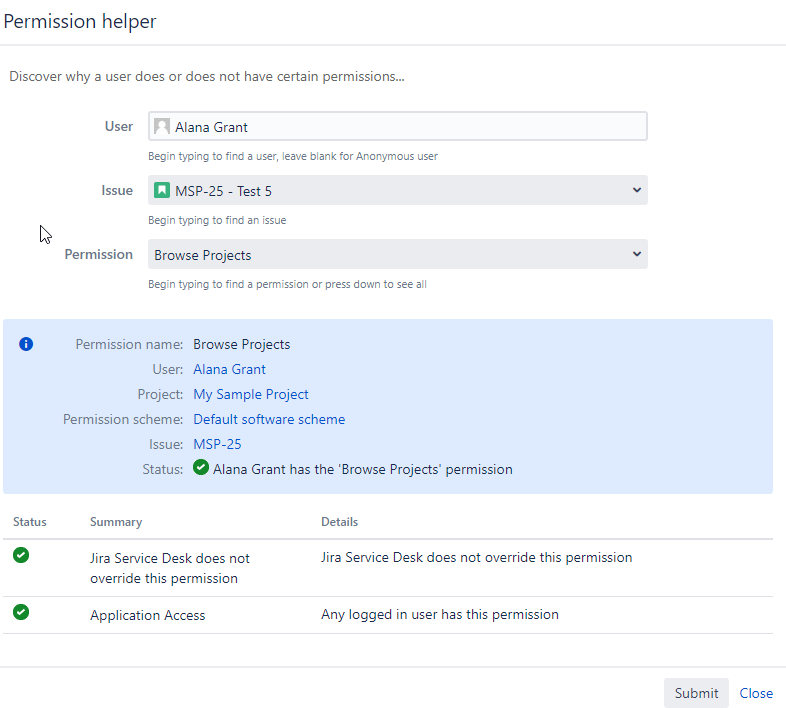 permission helper.png
