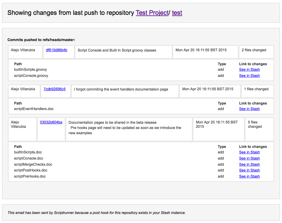 mail-post-hook-result-html.png